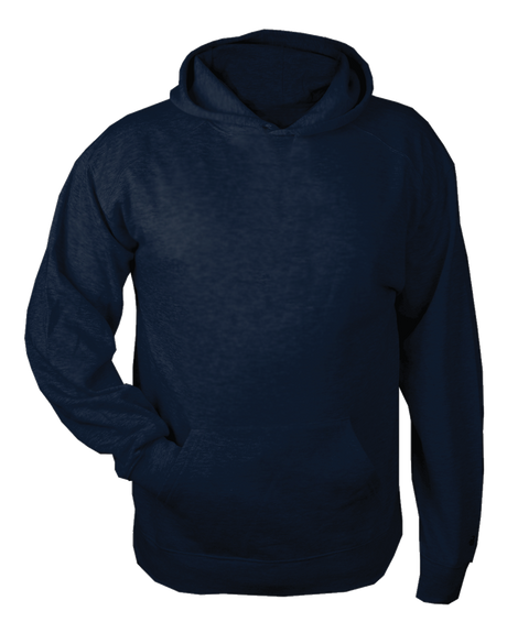 C2 Youth Fleece Hoodie C2