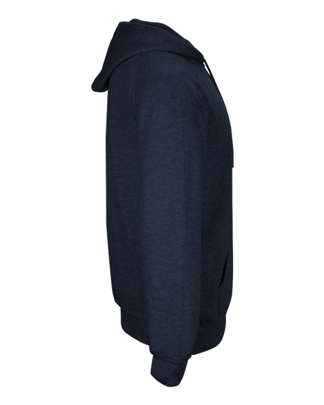 C2 Youth Fleece Hoodie C2