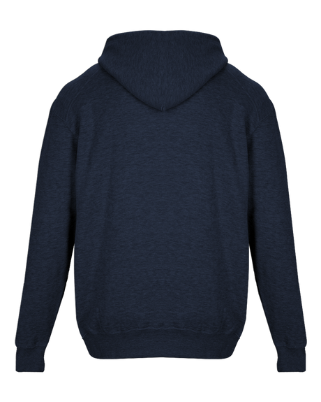 C2 Youth Fleece Hoodie C2