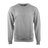 C2 Youth Fleece Crew Sweatshirt C2