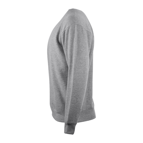 C2 Youth Fleece Crew Sweatshirt C2