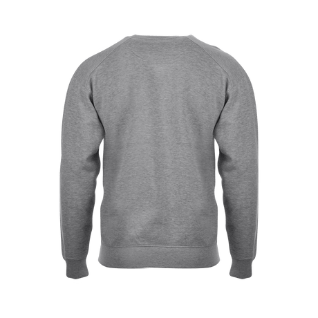 C2 Youth Fleece Crew Sweatshirt C2