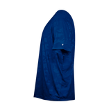 Badger Men's MonoCam Embossed Tee Badger