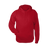 C2 Youth Fleece Hoodie C2