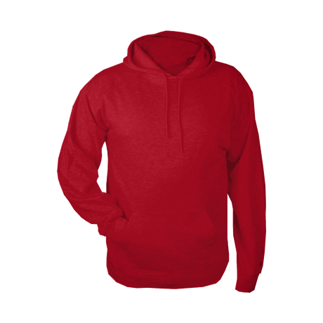 C2 Youth Fleece Hoodie C2