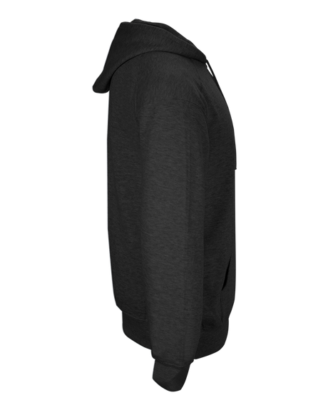 C2 Youth Fleece Hoodie C2