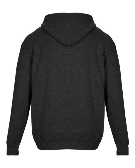 C2 Youth Fleece Hoodie C2