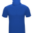Badger Men's 2B1 Pro-Compression Crew with Mask Badger