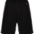 Badger Men's Lineup Shorts Badger