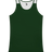 Badger Women's Ventback Singlet Badger