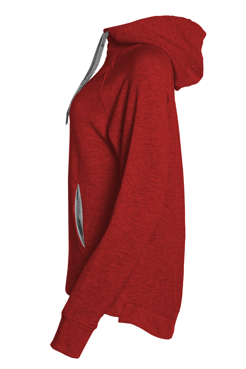 Badger Women&