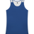 Badger Women's Ventback Singlet Badger