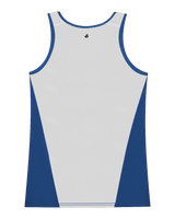 Badger Women's Ventback Singlet Badger