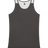 Badger Women's Ventback Singlet Badger