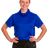 Badger Women's 2B1 Performance Tee with Mask Badger