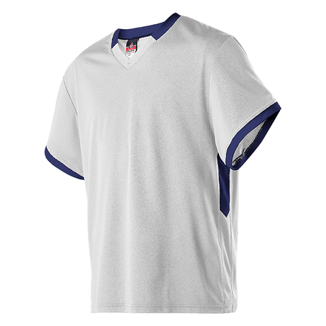 Alleson Youth Lacrosse Jersey Alleson