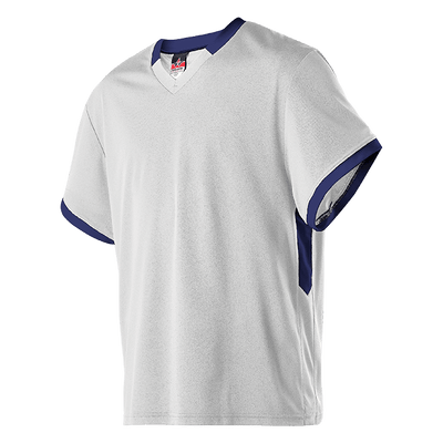 Alleson Youth Lacrosse Jersey