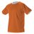 Badger Youth Extreme Mesh Reversible Jersey Badger