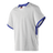 Alleson Youth Lacrosse Jersey Alleson