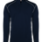 Badger Youth Money Mesh 1/4 Zip Badger