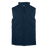 Badger Women's Quilted Vest Badger