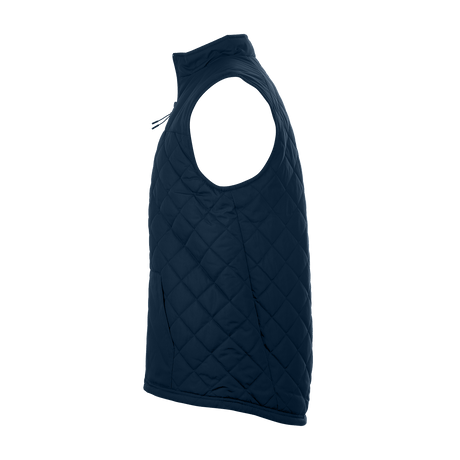 Badger Women's Quilted Vest Badger