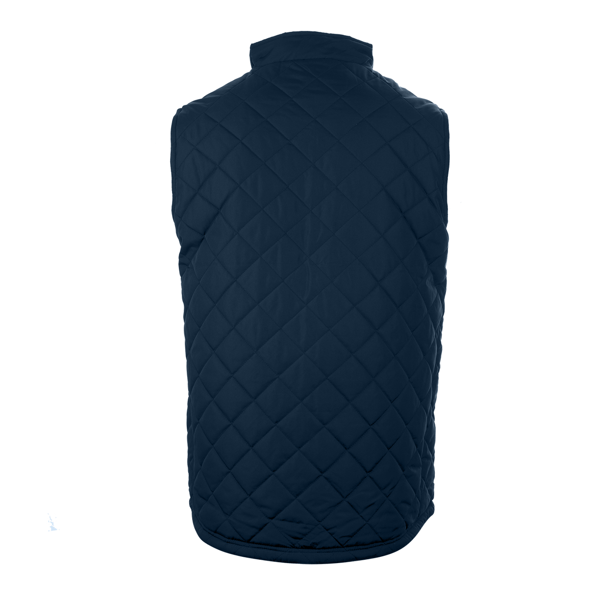 Badger Women's Quilted Vest Badger