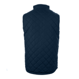Badger Women's Quilted Vest Badger