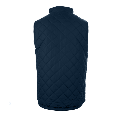 Badger Women's Quilted Vest Badger