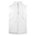 Badger Women's Quilted Vest Badger