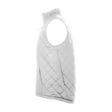 Badger Women's Quilted Vest Badger