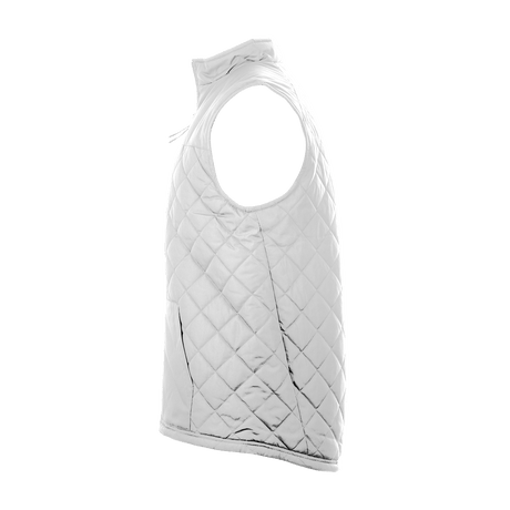 Badger Women's Quilted Vest Badger