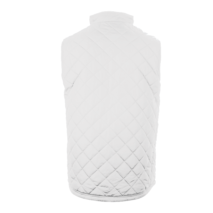 Badger Women's Quilted Vest Badger