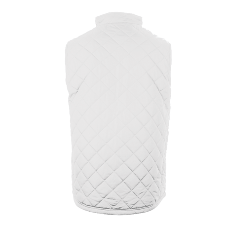 Badger Women's Quilted Vest Badger
