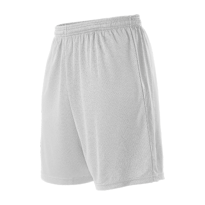 Alleson Youth Striker Soccer Shorts
