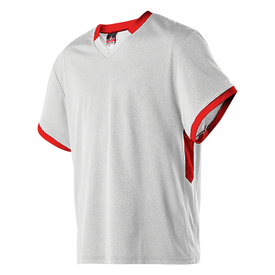 Alleson Youth Lacrosse Jersey