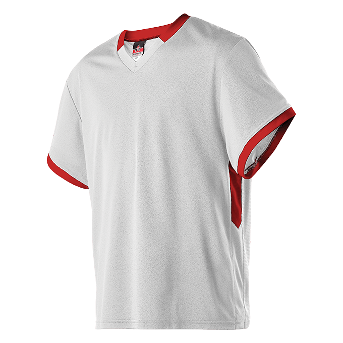 Alleson Youth Lacrosse Jersey