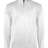 Badger Youth Money Mesh 1/4 Zip Badger