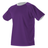Badger Youth Extreme Mesh Reversible Jersey Badger
