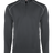 Badger Youth Money Mesh 1/4 Zip Badger