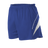 Alleson Men's Loose Fit Track Short Alleson