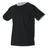 Badger Youth Extreme Mesh Reversible Jersey Badger