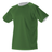 Badger Youth Extreme Mesh Reversible Jersey Badger