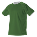 Badger Youth Extreme Mesh Reversible Jersey Badger