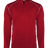 Badger Youth Money Mesh 1/4 Zip Badger