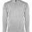 Badger Youth Money Mesh 1/4 Zip Badger