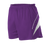 Alleson Men's Loose Fit Track Short Alleson