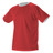 Badger Youth Extreme Mesh Reversible Jersey Badger