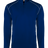 Badger Youth Money Mesh 1/4 Zip Badger