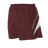 Alleson Men's Loose Fit Track Short Alleson